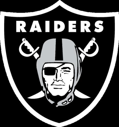 Raiders Wallpaper Total Cell