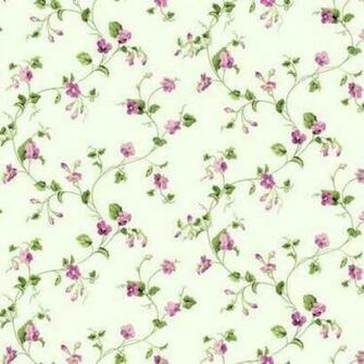Sweet Violets Er8109