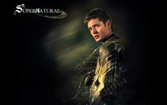 Supernatural