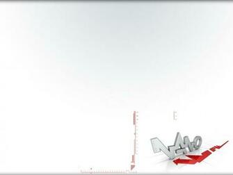 White 3d Wallpaper Background