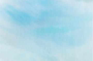 Subtle Vector Patterns In Psd Eps