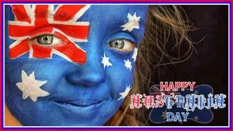 Australia Day Wallpaper Image In Collection