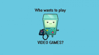 Bmo Wallpaper Adventure Time