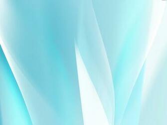 Beautiful Blue Rays Background Abstract Ocean