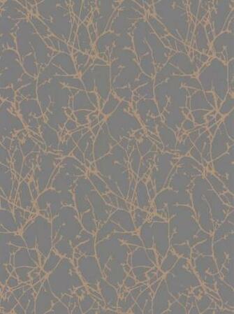 Arbor By Romo Oyster Wallpaper Direct