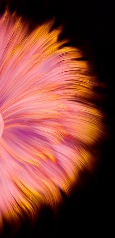 Huawei Mate Pro Plus Wallpaper Ytechb Exclusive In