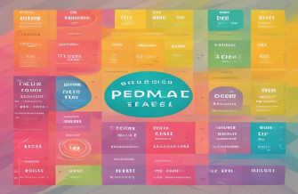Periodic Table Wallpaper High Resolution