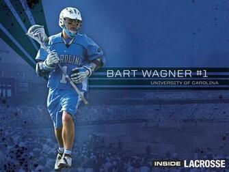 Inside Lacrosse Wallpaper
