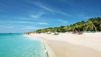 High Quality Playa Del Carmen Wallpaper Full HD Pictures