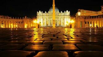 Vatican City Wallpaper Best