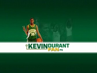Kevin Durant Wallpaper Basketball At Basketwallpaper