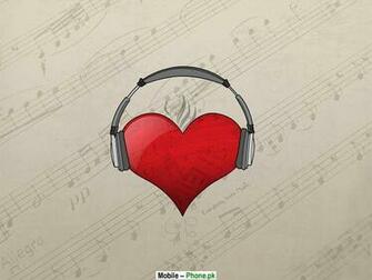 Heart Music