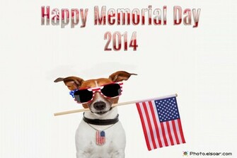 New Pictures Memorial Day Wallpaper Happy