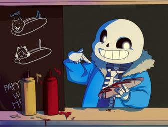 Undertale Wallpaper Related Keywords Suggestions