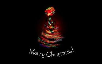 Merry Christmas Wallpaper HD
