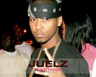 Juelz Santana Wallpaper Galerry