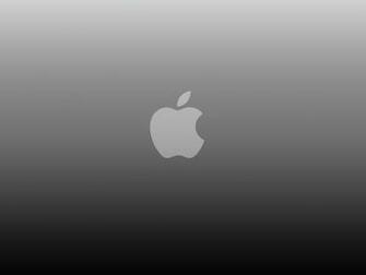 Apple Logo T