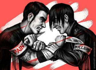Wallpaper Three Days Grace Recherche Google Matt Is Pretty Good