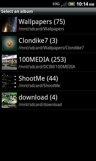 Source Url S Play Google Store Apps Details 3fid