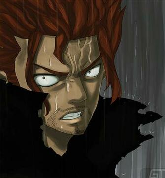 Ft Gildarts By Gtcolors