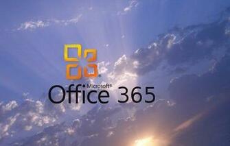 Office365 Providing Familybiz Mamas Dom And Flexibility