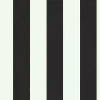 Black White Stripe Product Code Disney Reward