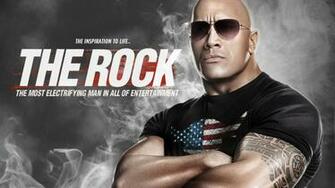 Undertaker Wallpaper Best Cars Res