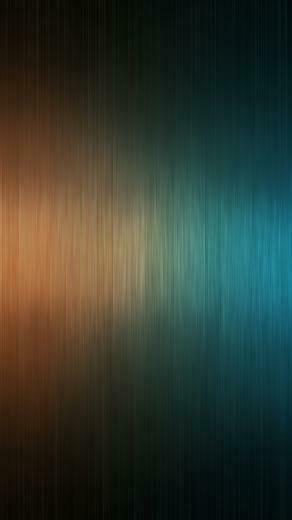 Cool Wallpaper For Cell Phones Htc Samsung Galaxy S4 Active
