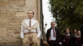 Killing Eve Season Episode Re Smell Ya Later Tv Fanatic