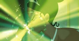 Frog Kissing Tiana From Disney S Princess And The Movie Wallpaper