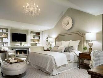 Candice Olson Bedrooms Home Designs Wallpaper