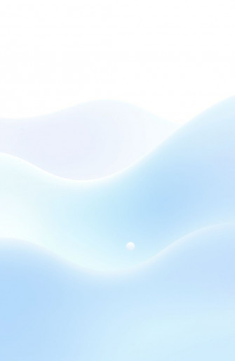 Old Ios Wallpaper