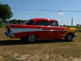 Chevy