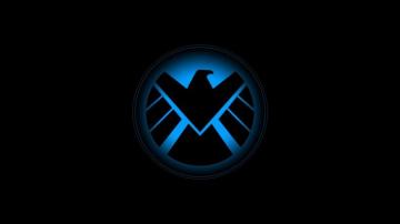 High Resolution Marvel And Dc Comics Wallpaper For Mobile