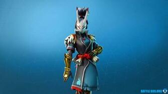 Nara Storm Familiars Set Fortnite News Skins Settings Updates