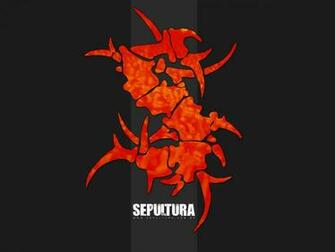 Sepultura Wallpaper Best Cars Res