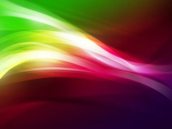 Wallpaper Crystal Colour Combination HD