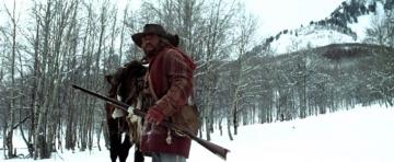 Jeremiah Johnson