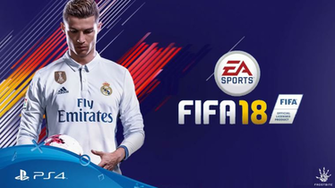 E3 Confira Tudo O Que Aconteceu Na Confer Ncia Da
