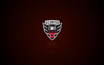 D C United HD Wallpaper Background Image Id