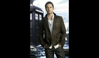 Gerard Butler Wallpaper