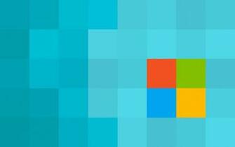 Minimalist Windows HD Wallpaper 4k
