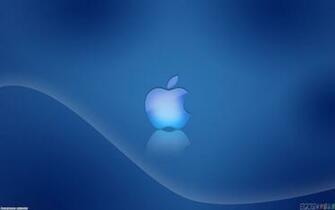 Pictures Apple Logo Black Desktop Pc And Mac Wallpaper