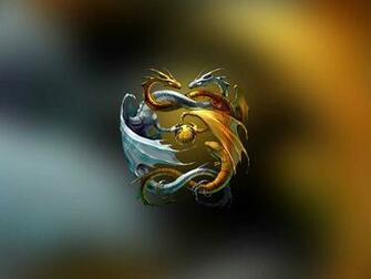 Martial Arts Wallpaper