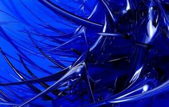 Wallpaper Line Abstraction Fiction Barb Spikes