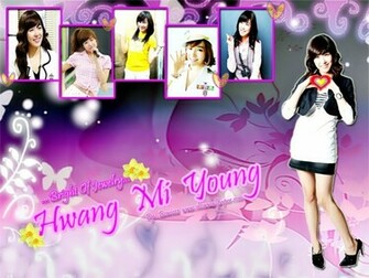 Tiffany Wallpaper Snsd Desktop Gallery