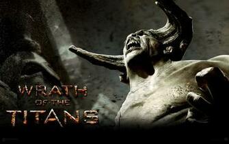 Of The Titans Movie Posters HD Wallpaper