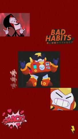 Surge Aesthetic Wallpaper Star Animals For Kids Art