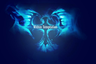 Cool Blue Phoenix Wallpaper Ice By Wtfan