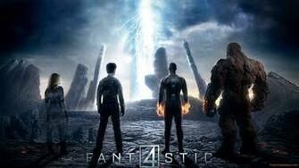 Fantastic Wallpaper Freshwallpaper